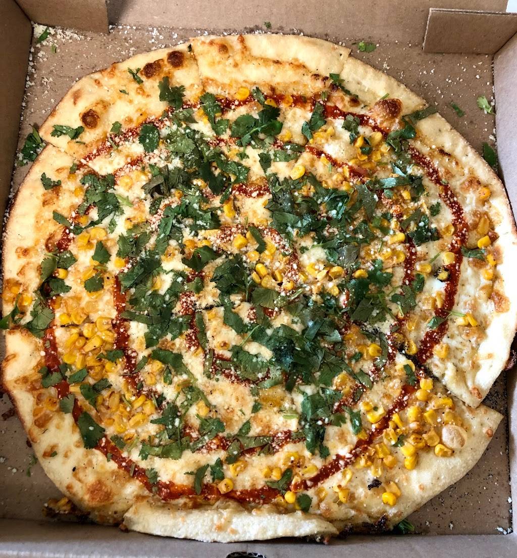 Zalat Pizza Lemmon Dallas | meal takeaway | 4007 B Lemmon Ave, Dallas, TX 75219, USA | 2143871420 OR +1 214-387-1420