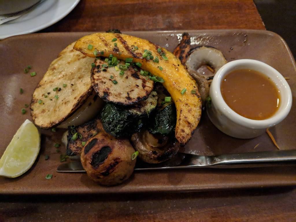 Rins Thai | restaurant | 4301 24th St, San Francisco, CA 94114, USA | 4158214776 OR +1 415-821-4776