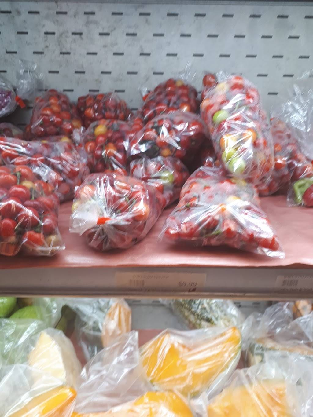 ASA Meat & West Indian Grocery Inc | restaurant | 10086 Hurontario St, Brampton, ON L7A 1E5, Canada | 9058466199 OR +1 905-846-6199