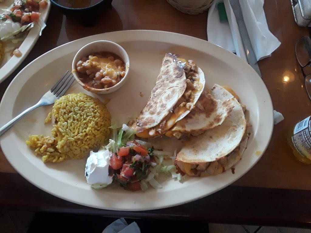 Don Pepe Tequila Mexican Restaurant | restaurant | 853 Cypress Pkwy, Poinciana, FL 34758, USA | 4079786550 OR +1 407-978-6550