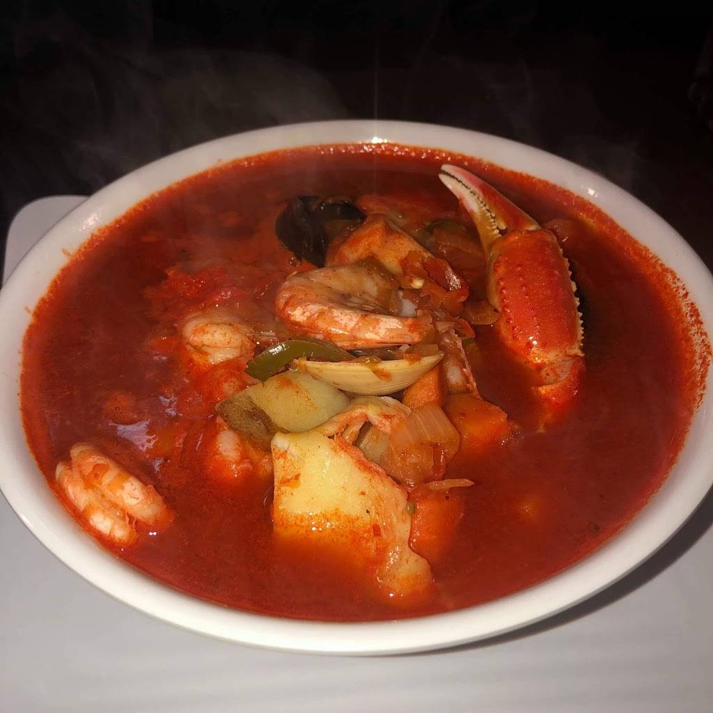 Mariscos El Tucanazo Restaurant | restaurant | 1607 S Broadway, Wichita, KS 67211, USA | 3162397122 OR +1 316-239-7122