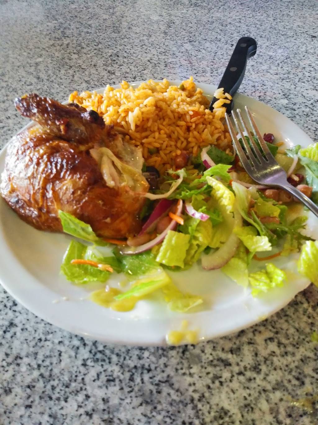 BPC CHICKEN | restaurant | 942 The Queensway, Etobicoke, ON M8Z 1P4, Canada | 4162557177 OR +1 416-255-7177