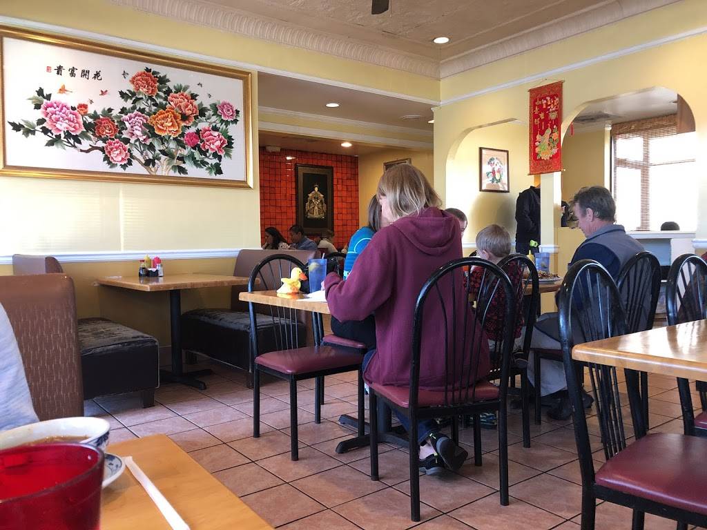 Szechuan Garden Chinese Restaurant | restaurant | 4211 Chapman Hwy, Knoxville, TN 37920, USA | 8655790889 OR +1 865-579-0889