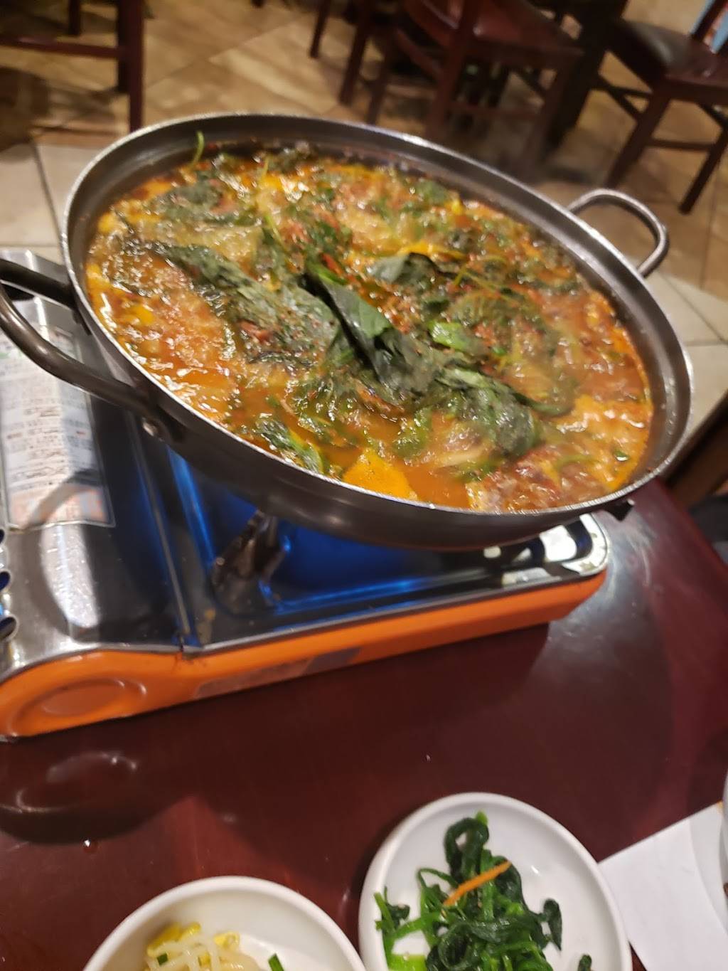 Mirak | restaurant | 1056 S Brookhurst Rd, Fullerton, CA 92833, USA | 7148714444 OR +1 714-871-4444