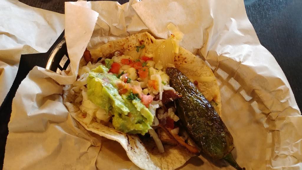 Fuego Tortilla Grill | restaurant | 913 N Interstate 35 Frontage Rd, San Marcos, TX 78666, USA | 5127548226 OR +1 512-754-8226