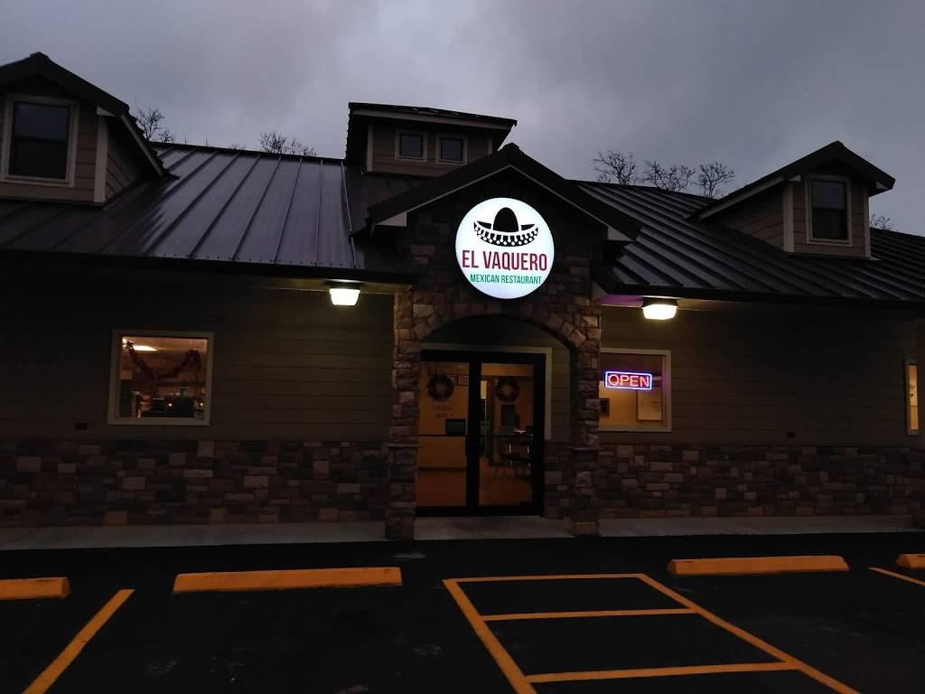 El Vaquero | restaurant | 2004 FM 2004, Richwood, TX 77531, USA | 9794872198 OR +1 979-487-2198