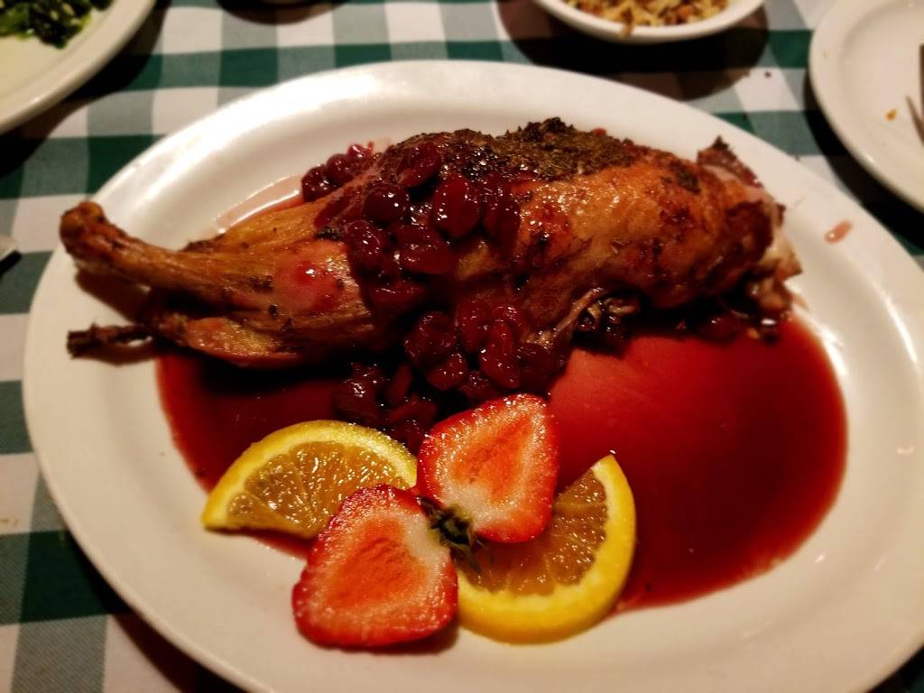 Grande Mere Inn | restaurant | 5800 Red Arrow Hwy, Stevensville, MI 49127, USA | 2694293591 OR +1 269-429-3591