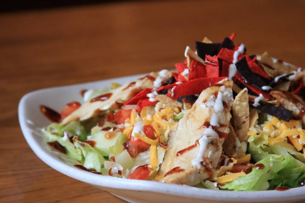 Black-eyed Pea | restaurant | 211 W 104th Ave, Northglenn, CO 80234, USA | 3034506434 OR +1 303-450-6434