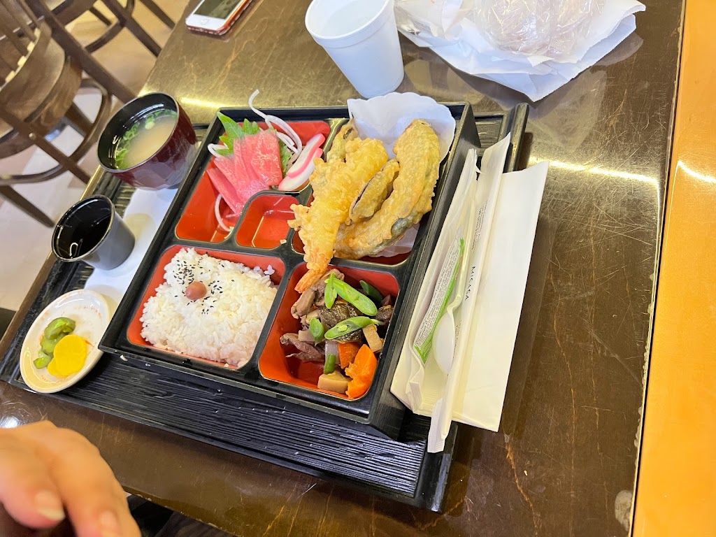 Misasa | restaurant | Culver Dr, Irvine, CA 92604, USA | 9496531443 OR +1 949-653-1443