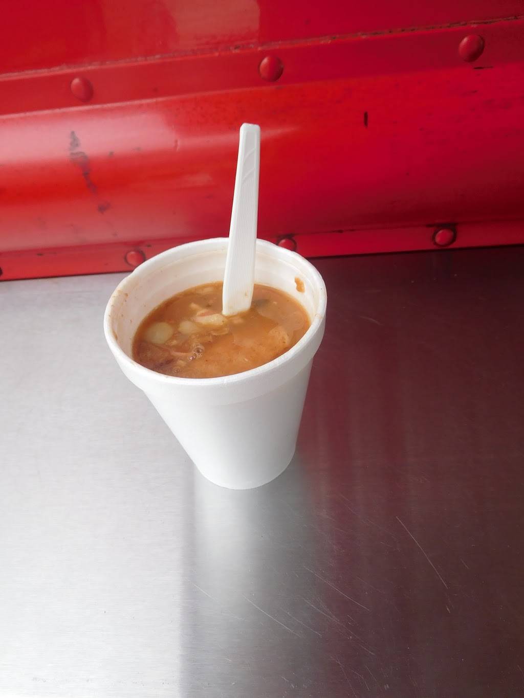 Taqueria Brisa | restaurant | 21022 Aldine Westfield Rd, Humble, TX 77338, USA | 8328965408 OR +1 832-896-5408