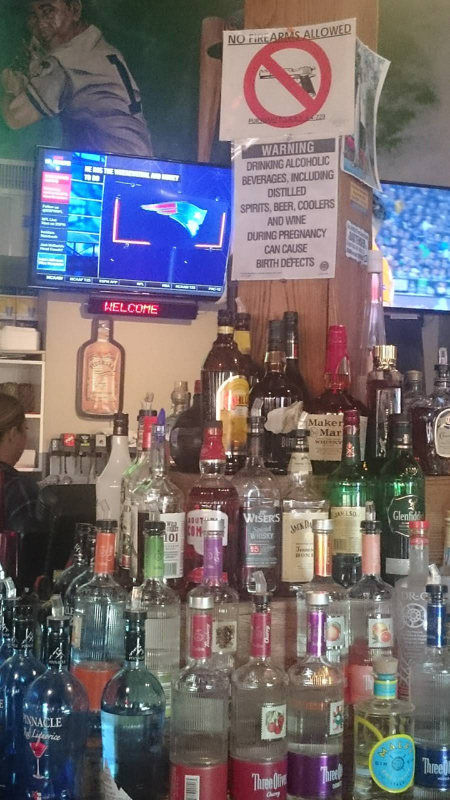 Diamonds Sports Grille | restaurant | 161 N Centennial Way, Mesa, AZ 85201, USA | 4808443888 OR +1 480-844-3888