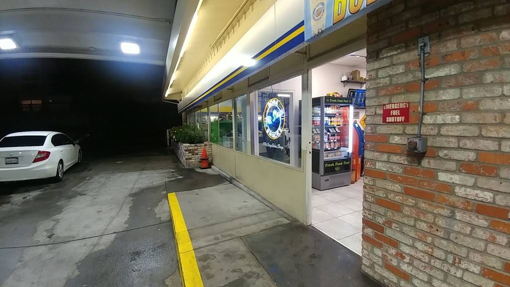 Pit Stop Boba Shop | cafe | 2300 Westborough Blvd, South San Francisco, CA 94080, USA | 6509524449 OR +1 650-952-4449