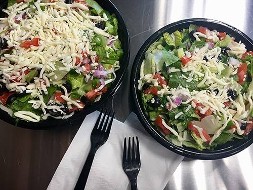 Papas Pizza To Go | meal delivery | 1509 Dawnville Rd NE, Dalton, GA 30721, USA | 7062293536 OR +1 706-229-3536