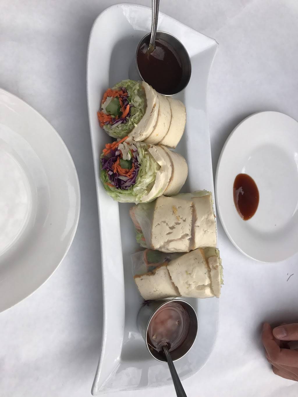 Royal Thai | restaurant | 891 Lincoln Way, Auburn, CA 95603, USA | 5308888086 OR +1 530-888-8086