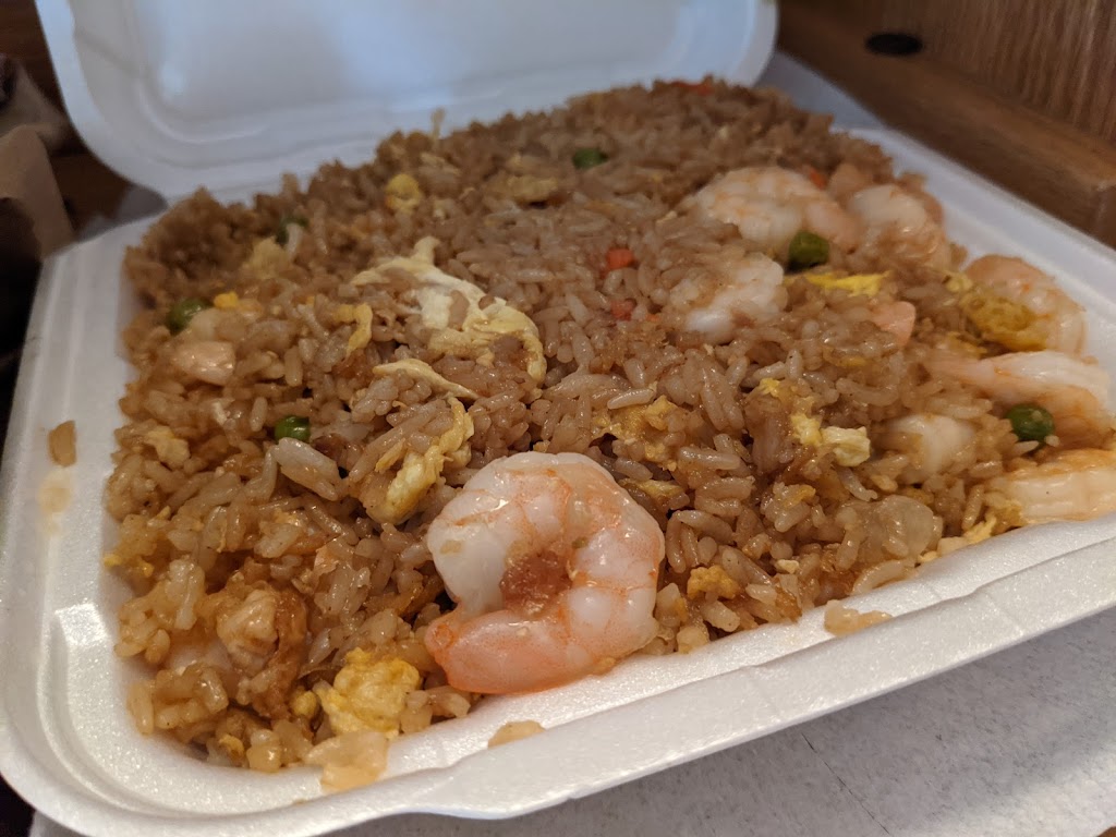 China Star | restaurant | 1024 Central E Fwy, Wichita Falls, TX 76306, USA | 9407678000 OR +1 940-767-8000