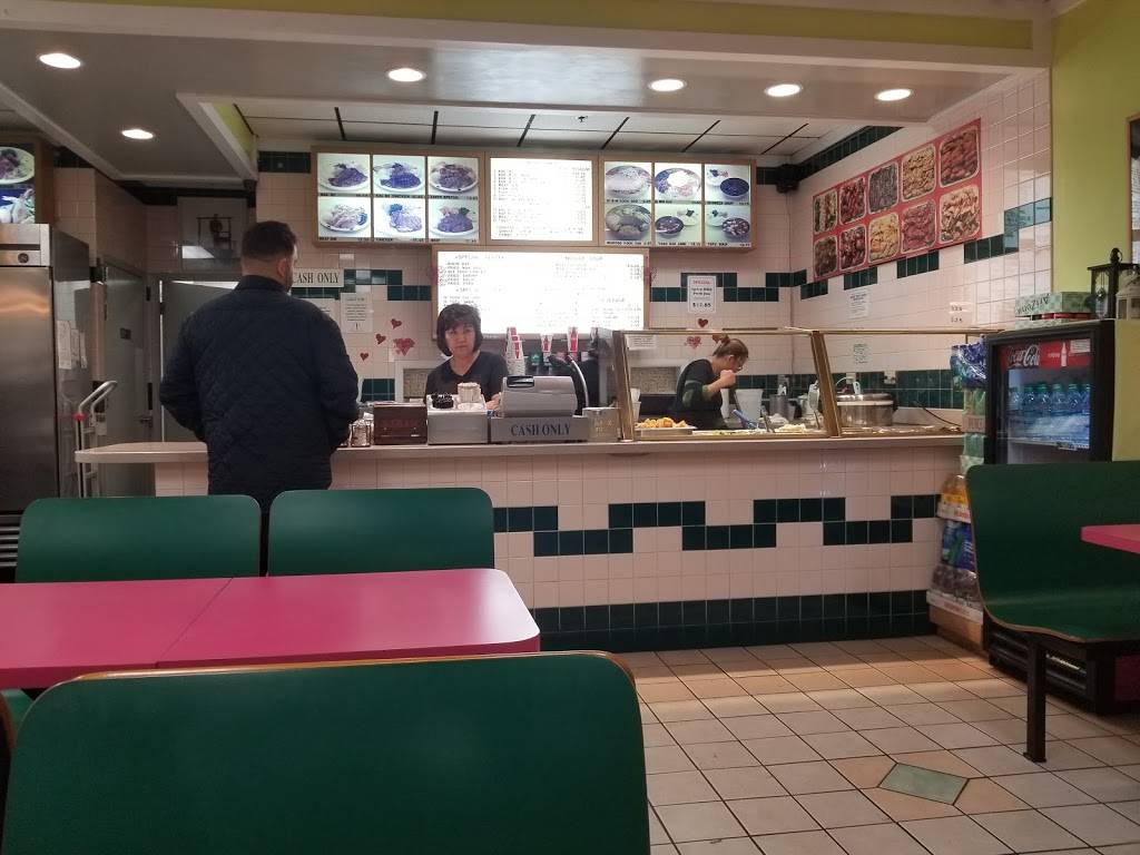 Tasty Korean BBQ | restaurant | 95-1249 Meheula Pkwy # 185, Mililani, HI 96789, USA | 8086230988 OR +1 808-623-0988