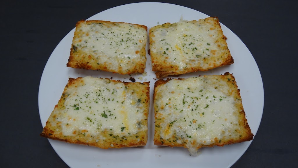 Di Marcos Pizza | restaurant | 26570 Bouquet Canyon Rd Suite A, Santa Clarita, CA 91350, USA | 6612997252 OR +1 661-299-7252