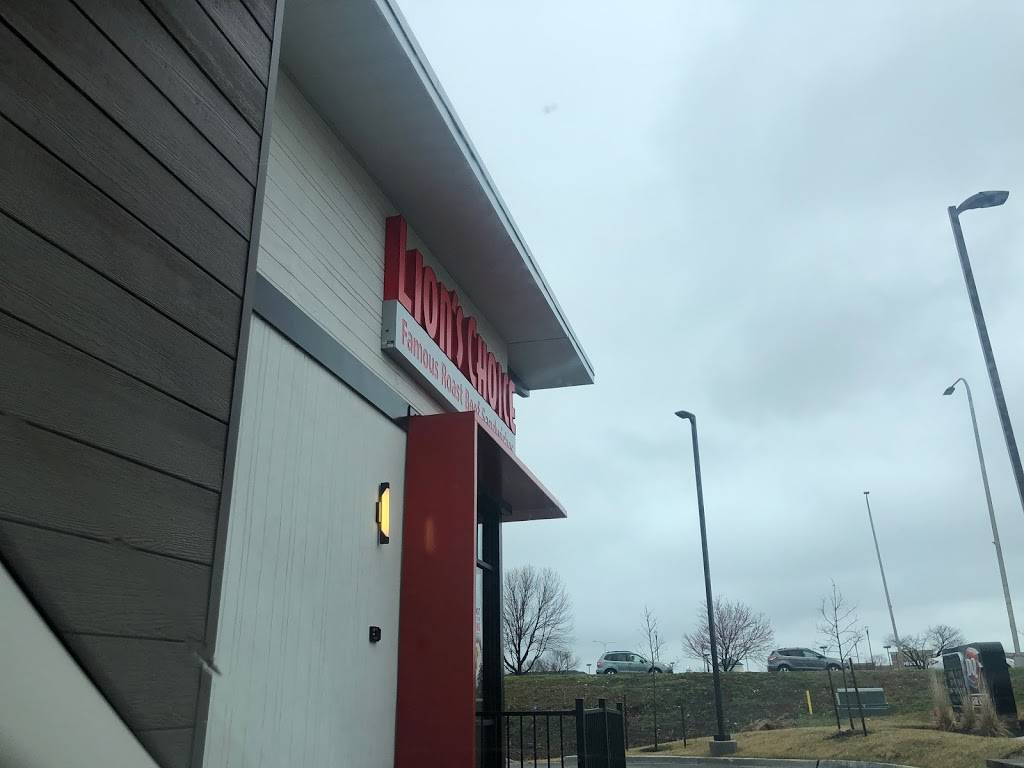 Lions Choice | restaurant | 4049 Little Blue Pkwy, Independence, MO 64057, USA | 8162375655 OR +1 816-237-5655