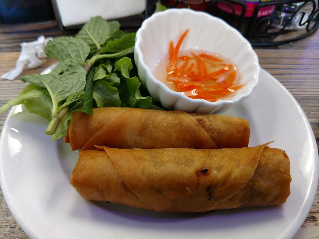 Pho Bowl | restaurant | 5185 W Baseline Rd, Laveen Village, AZ 85339, USA | 4802573384 OR +1 480-257-3384