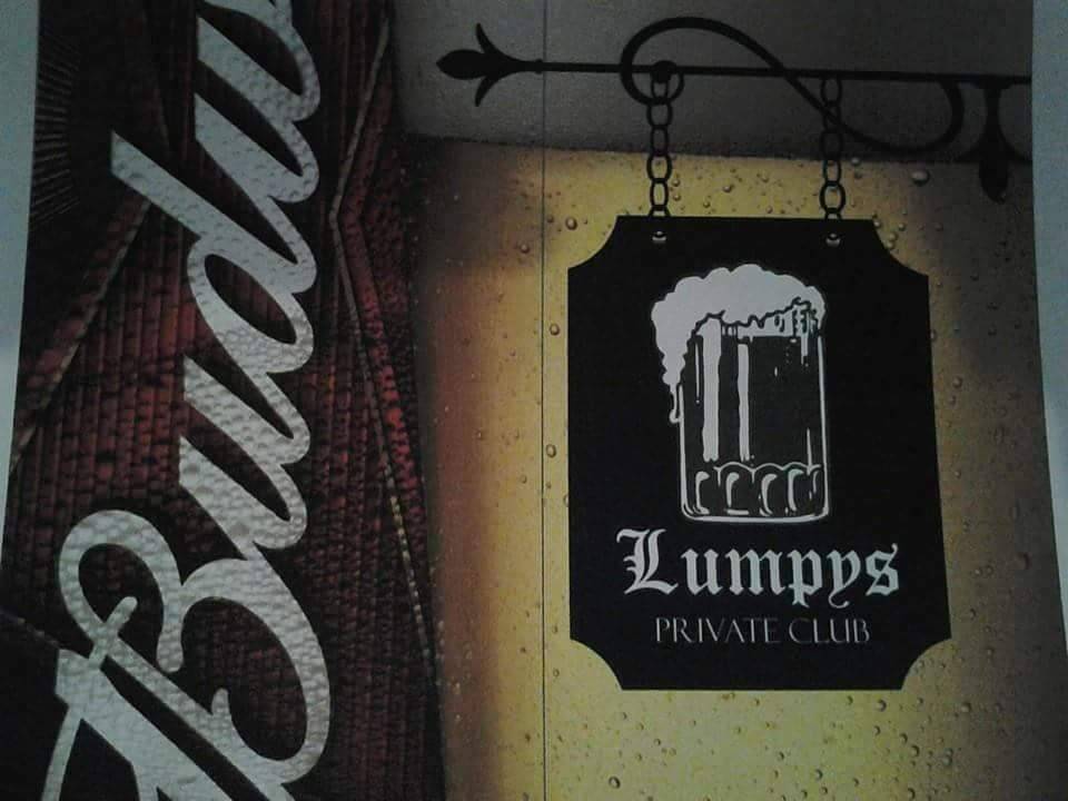 Lumpys Bar & Grill | night club | 1505 E 151st St, Olathe, KS 66062, USA | 9137826302 OR +1 913-782-6302