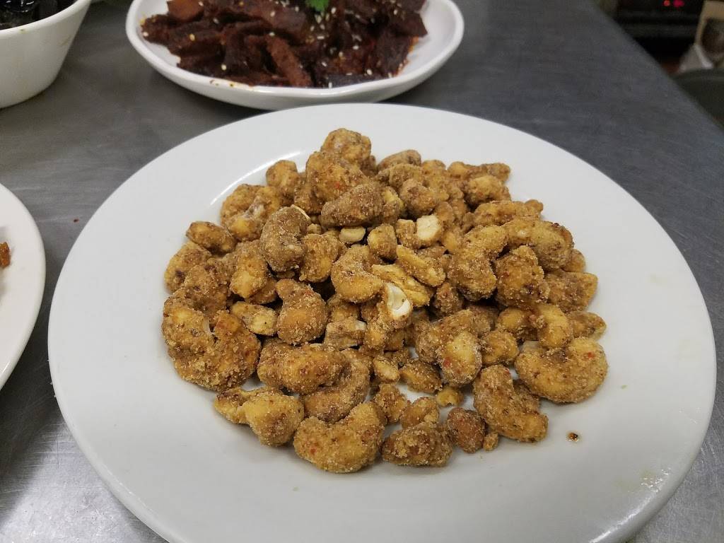 China Stix | restaurant | 2110 El Camino Real, Santa Clara, CA 95050, USA | 4082441684 OR +1 408-244-1684