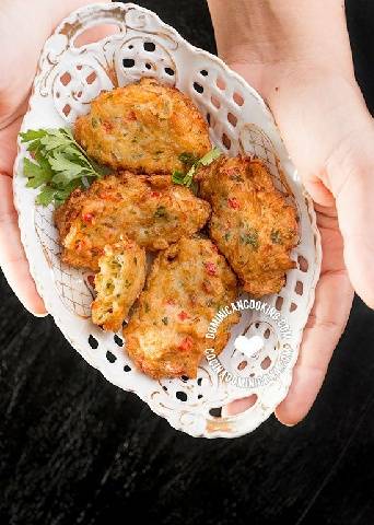 Cathea Caribbean and Soul Restaurant | restaurant | 6415 W Colonial Dr, Orlando, FL 32818, USA | 3218020911 OR +1 321-802-0911