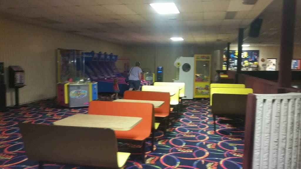 The Wheel House - An American Grill | restaurant | 2909 Bay City Rd, Midland, MI 48642, USA | 9894962900 OR +1 989-496-2900