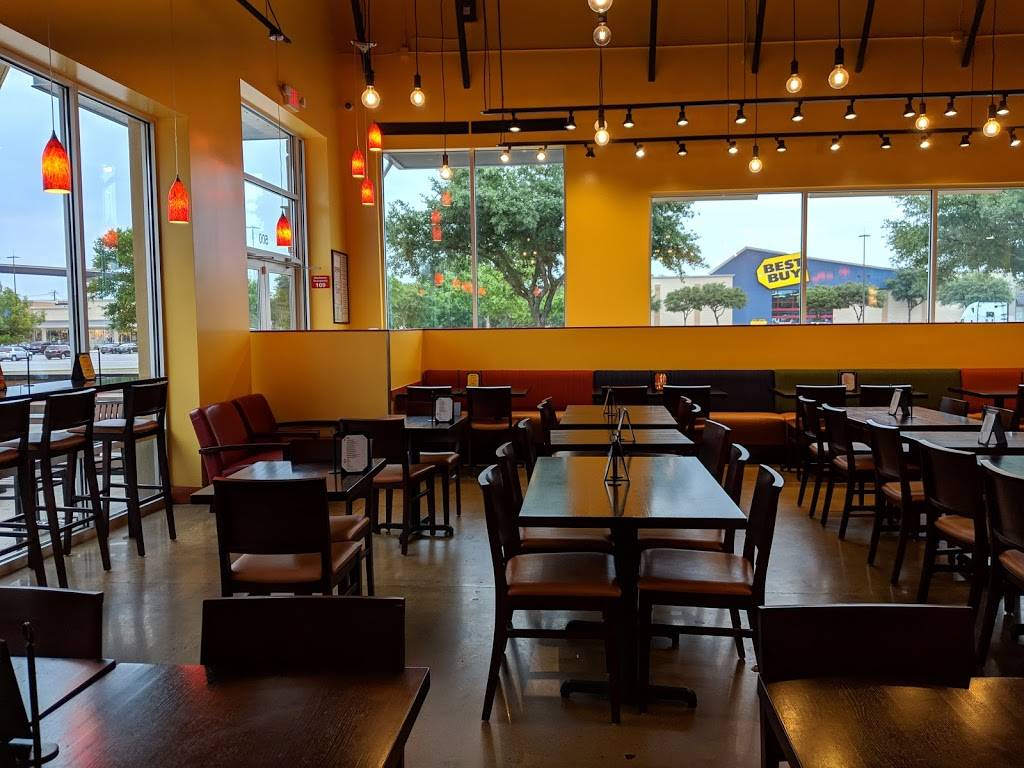 Tarka Indian Kitchen | restaurant | 11066 Pecan Park Blvd, Cedar Park, TX 78613, USA | 5123946248 OR +1 512-394-6248