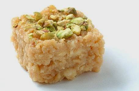 Novelty | restaurant | 26031 104th Ave SE, Kent, WA 98030, USA | 2538542477 OR +1 253-854-2477