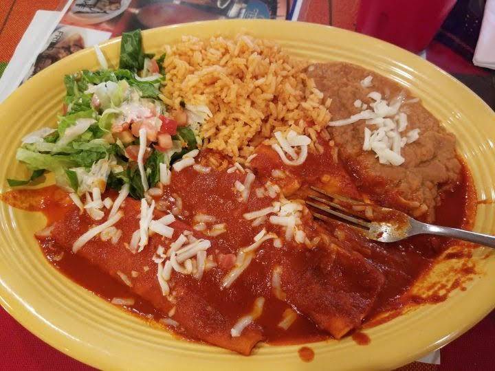 La Tequila | restaurant | 5624 Atlantic Blvd, Maywood, CA 90270, USA | 3237717121 OR +1 323-771-7121