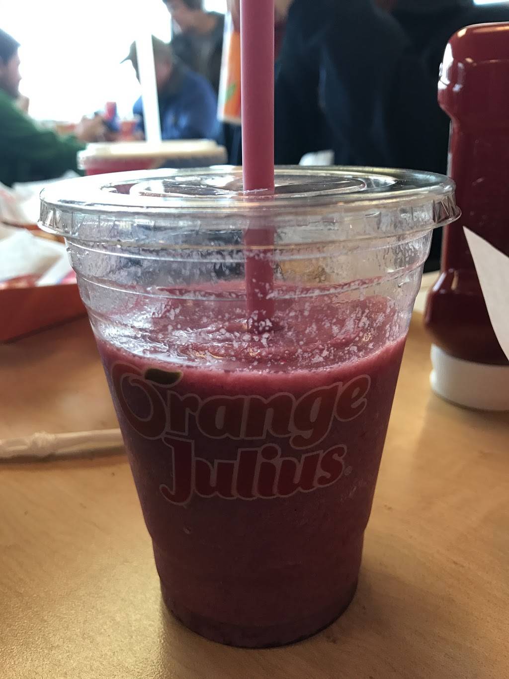 Dairy Queen Grill & Chill | restaurant | 309 IN-13 N, North Manchester, IN 46962, USA | 2609822582 OR +1 260-982-2582