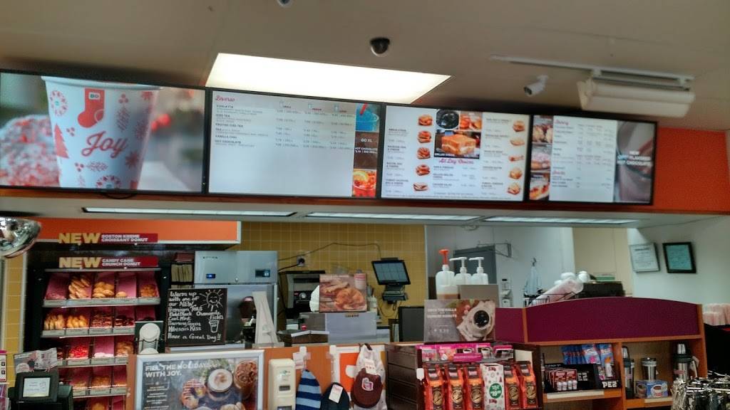 Dunkin | bakery | 738 Middletown Rd, Colchester, CT 06415, USA | 8602670824 OR +1 860-267-0824