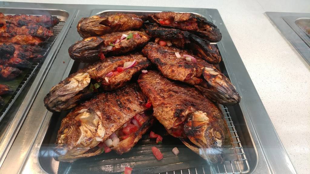 Philhouse - Sarap ng lutong bahay | restaurant | 3300 Atlantic Ave, Long Beach, CA 90807, USA | 5622642945 OR +1 562-264-2945