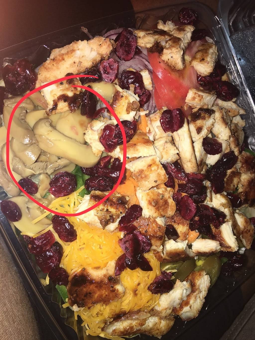 Americas Best Wings | restaurant | 7037 Forest Hill Ave, Richmond, VA 23225, USA | 8045602890 OR +1 804-560-2890