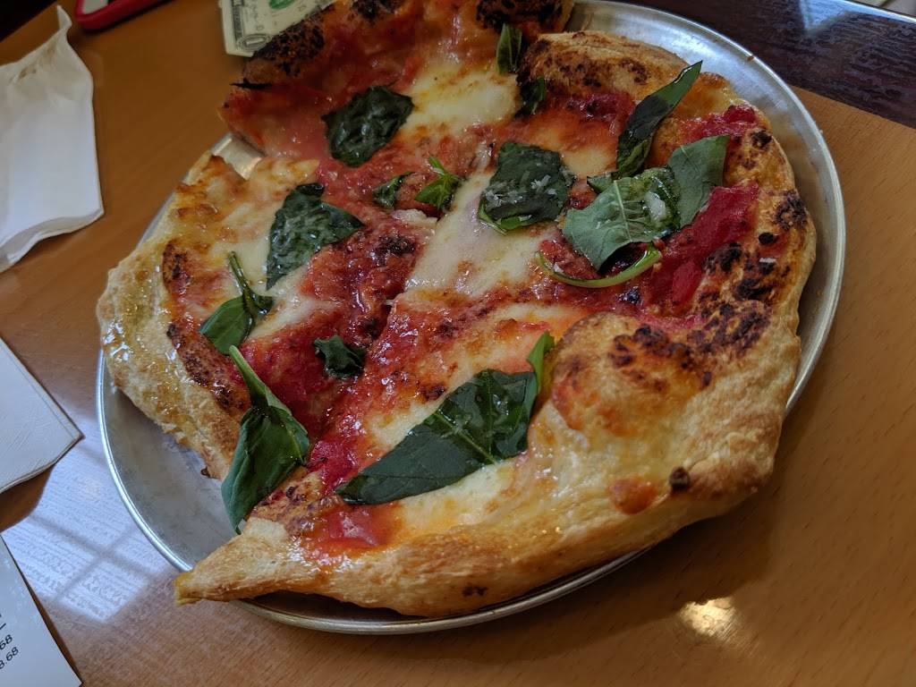 Tasty Pizza | restaurant | 5423 Leavenworth St, Omaha, NE 68106, USA | 4029339392 OR +1 402-933-9392