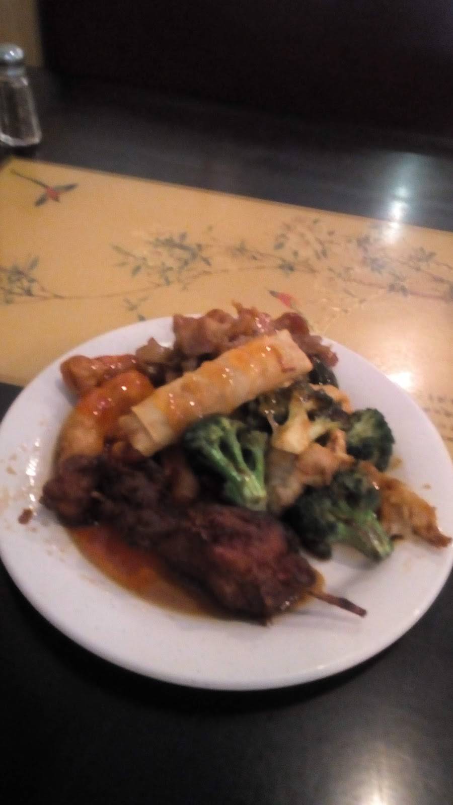 Oriental Restaurant | restaurant | 2005 N Locust Ave, Lawrenceburg, TN 38464, USA | 9317665580 OR +1 931-766-5580