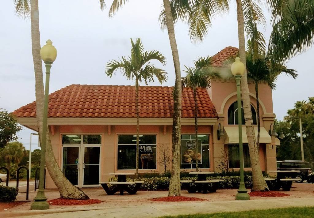 McDonalds | cafe | 5480 Military Trail, Jupiter, FL 33458, USA | 5616277440 OR +1 561-627-7440