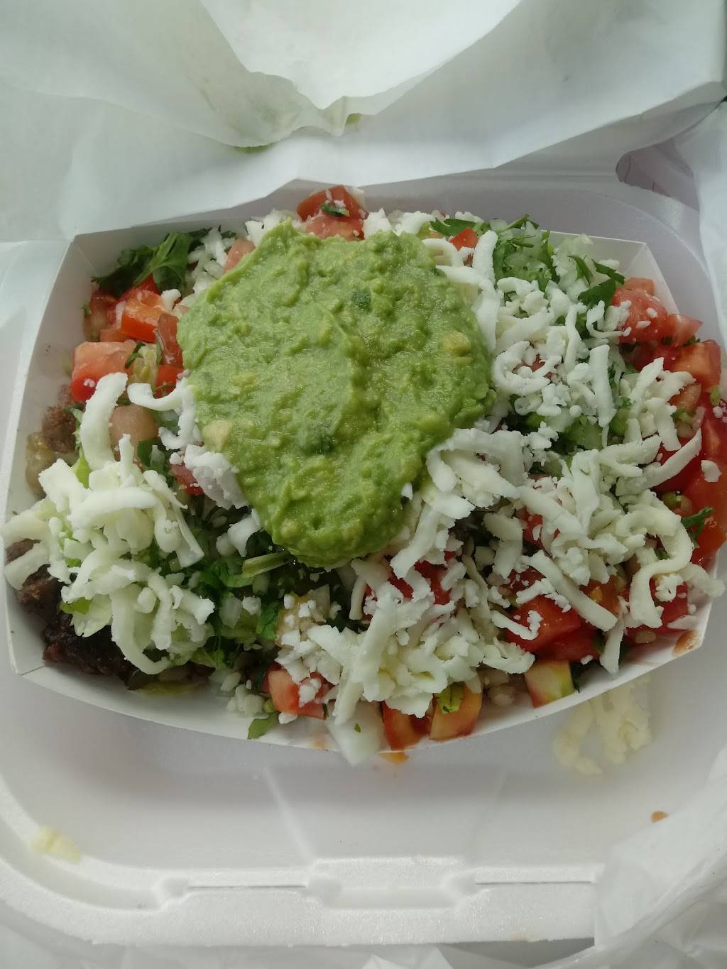 Taco Mobil | restaurant | 692 21st St, Vero Beach, FL 32960, USA | 7722052668 OR +1 772-205-2668