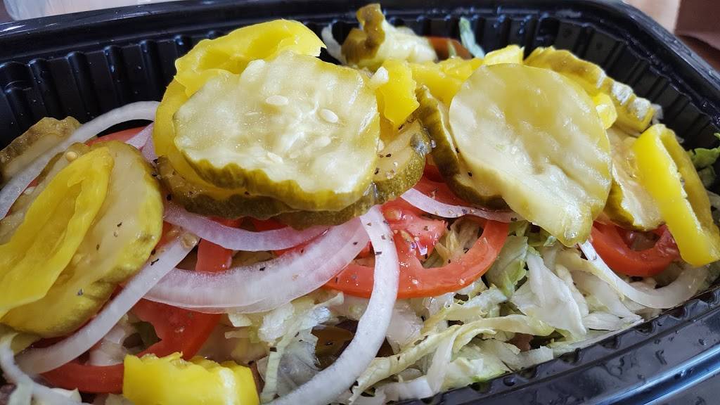 Jersey Mikes Subs | meal takeaway | 11245 183rd St, Cerritos, CA 90703, USA | 5625530070 OR +1 562-553-0070