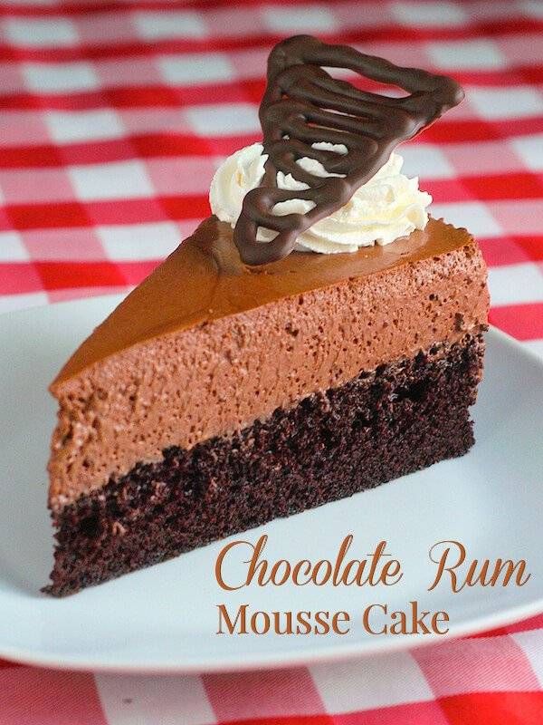 Boulevard Chinese Restaurant | restaurant | 505 Mole Blvd, Elmwood Park, NJ 07407, USA | 2017031888 OR +1 201-703-1888