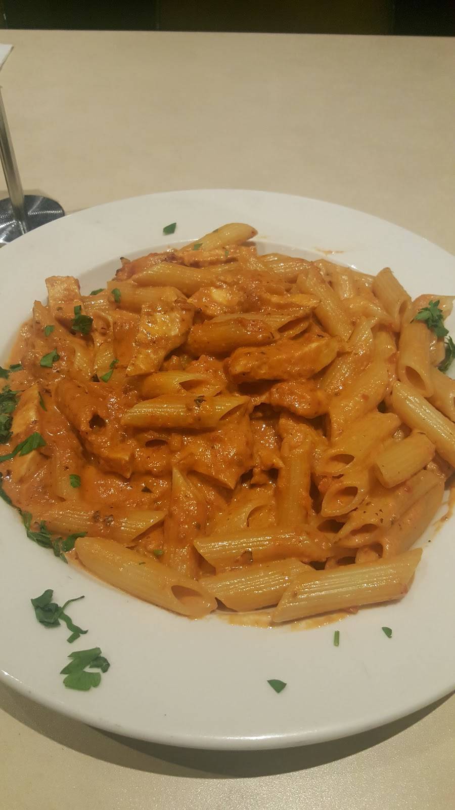 Luigis | restaurant | 526 Jericho Turnpike, Mineola, NY 11501, USA | 5162947400 OR +1 516-294-7400