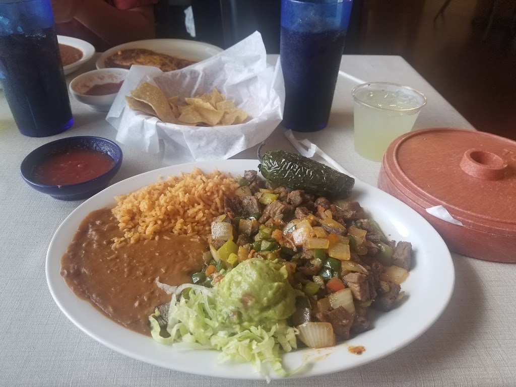 San Antonio Mexican Foods | restaurant | 5693 Westcreek Dr, Fort Worth, TX 76133, USA | 6824996708 OR +1 682-499-6708