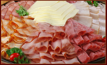 Fredda and Loris Deli | restaurant | 2601 Jahn Ave NW, Gig Harbor, WA 98335, USA | 2538587212 OR +1 253-858-7212