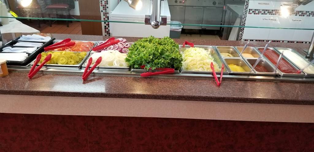 Hollywood burger | restaurant | 1200 S Blue Mound Rd, Fort Worth, TX 76131, USA | 8173060777 OR +1 817-306-0777