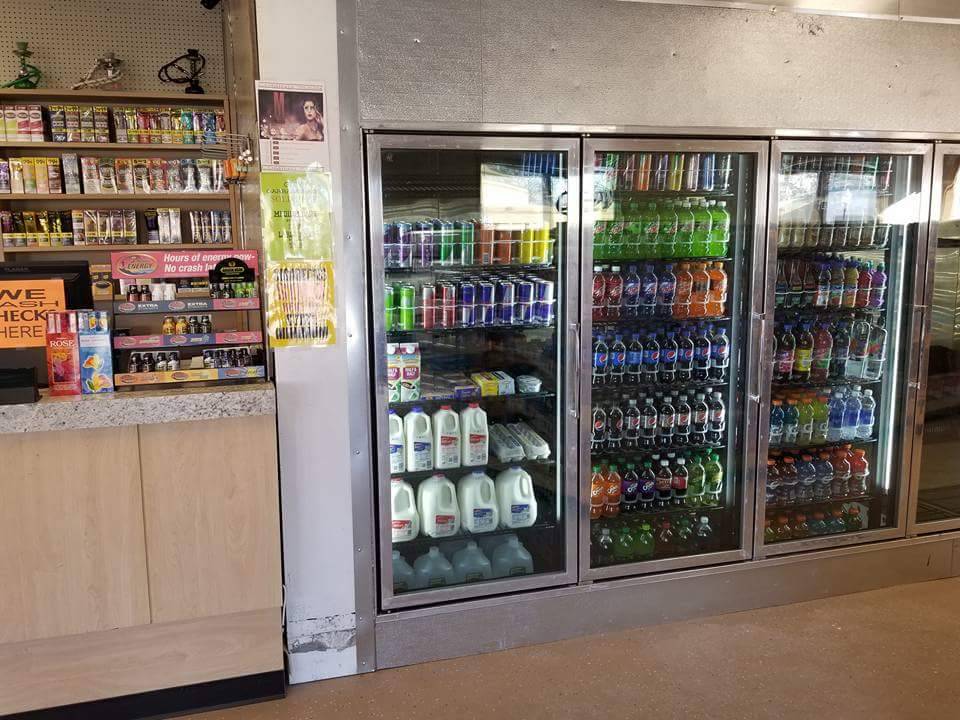 Arys Kitchen | restaurant | 1188 Vestal Ave, Binghamton, NY 13903, USA | 6076770057 OR +1 607-677-0057