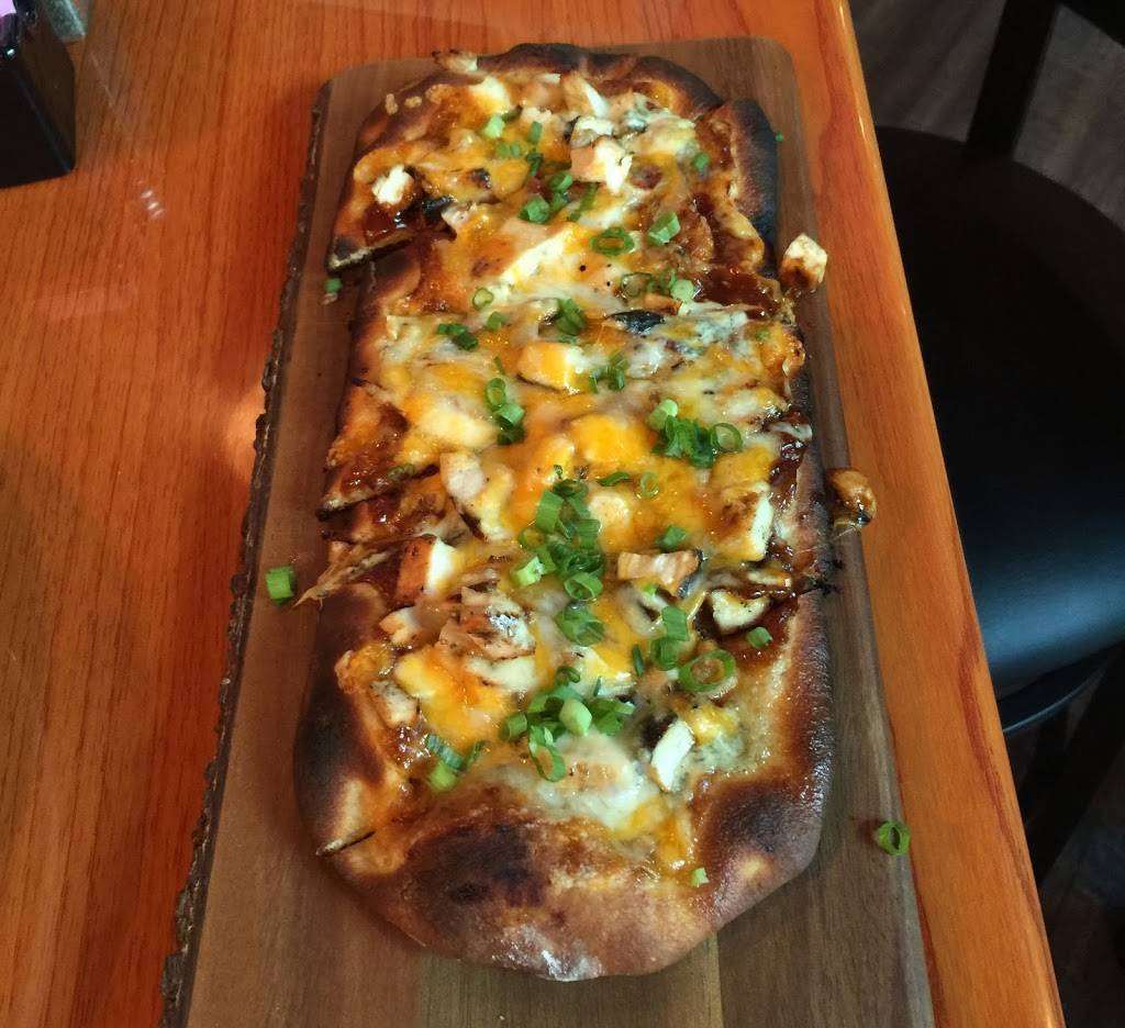 Toll Man Joes | restaurant | 26 E Oregon Ave, Philadelphia, PA 19148, USA | 2156448388 OR +1 215-644-8388