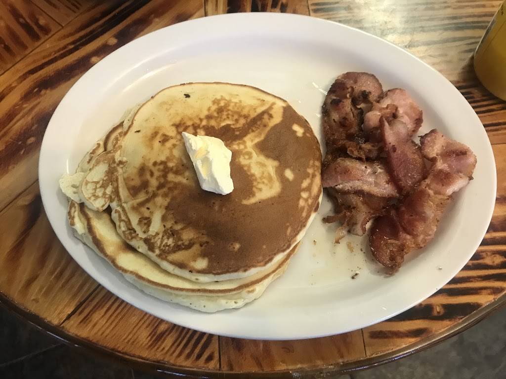 Lunas Cocina | restaurant | 4300 Parry Ave, Dallas, TX 75223, USA | 2143703156 OR +1 214-370-3156