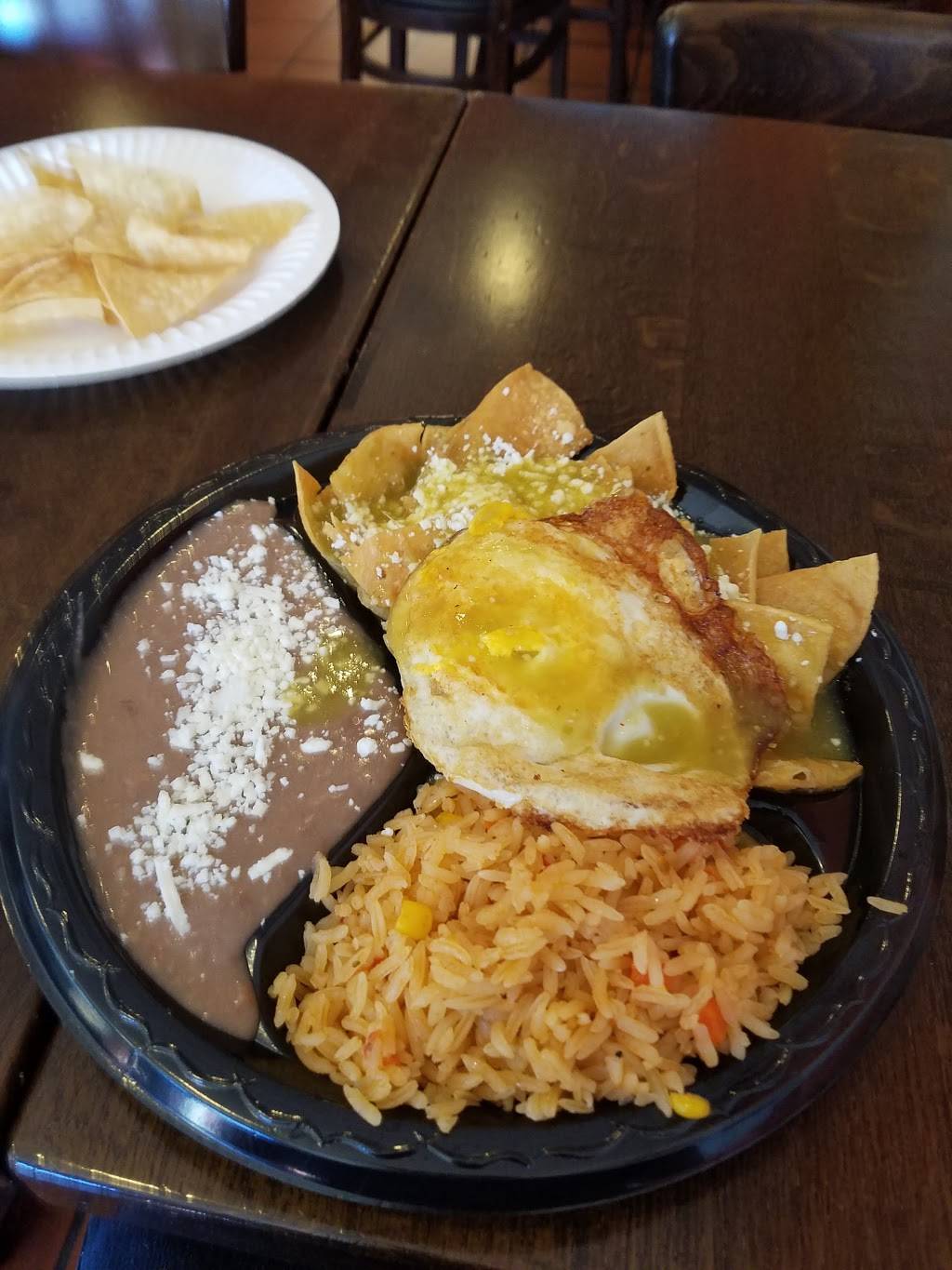 El Charro Restaurant | restaurant | 1621 W 6th St, Los Angeles, CA 90017, USA | 2132920668 OR +1 213-292-0668