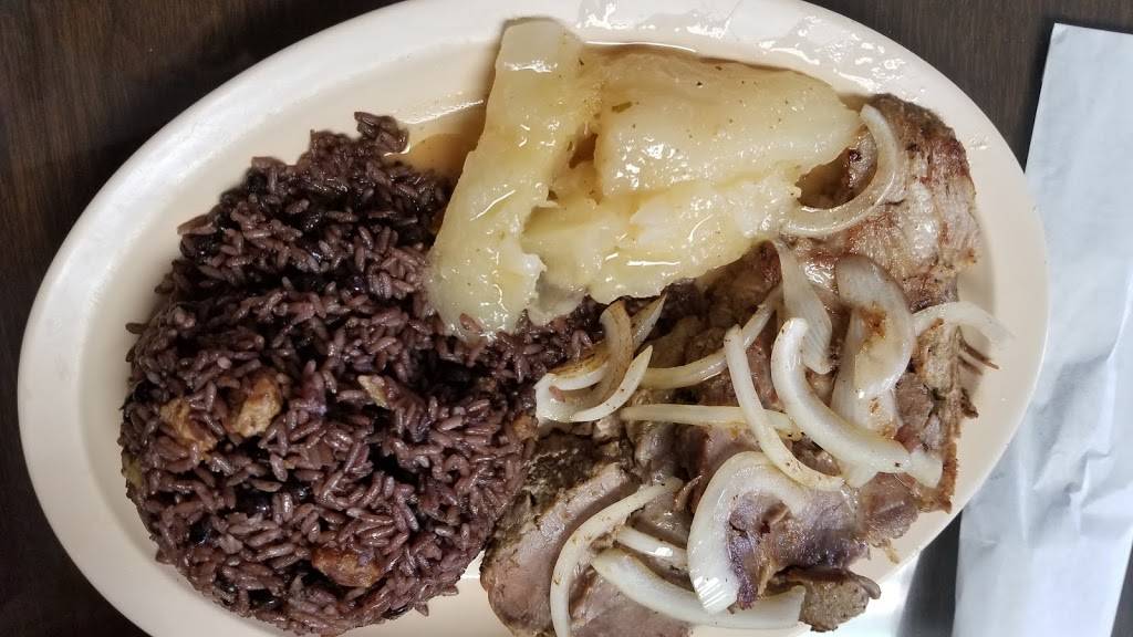 Joe´s Place | restaurant | 2491 NW 72nd Ave, Miami, FL 33122, USA | 7864504297 OR +1 786-450-4297