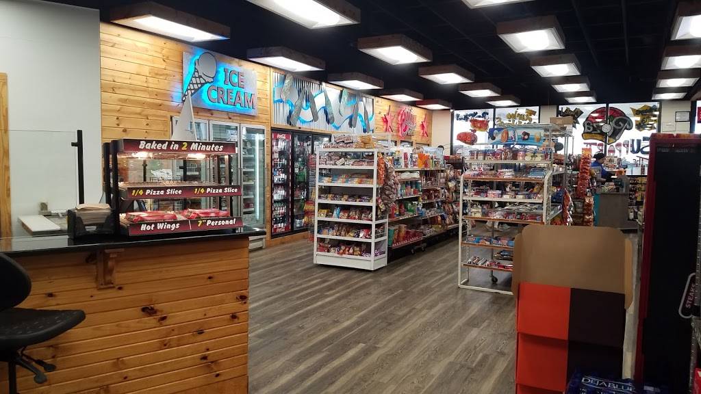 Wendys | restaurant | 2900 S, US-287, Corsicana, TX 75109, USA | 9038746000 OR +1 903-874-6000